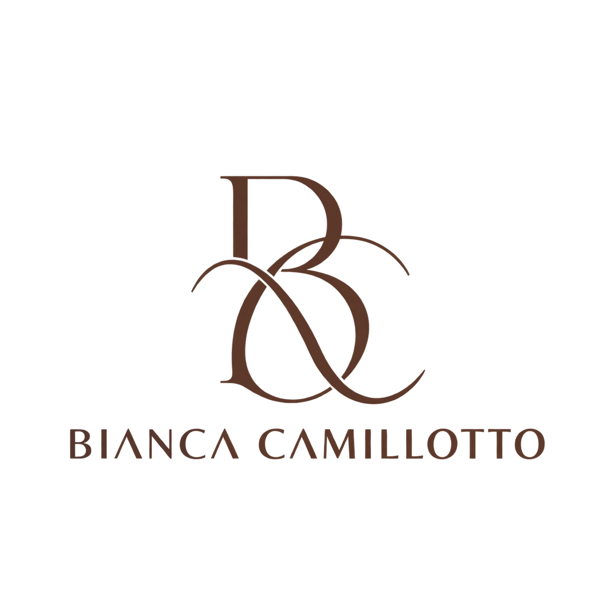 Bianca Camilotto